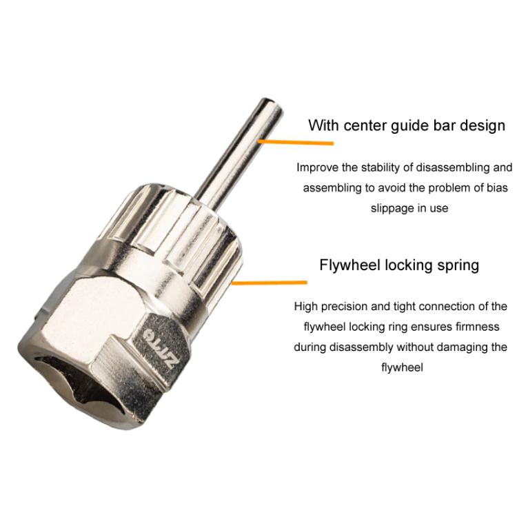 TBD06059194_B4.jpg@5a522083f2252b8d3a393cb9c1a20fa8