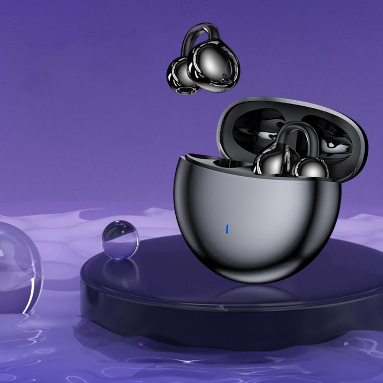 TBD0605919601A.jpg@ba060130779e08fa6c9498d99c888ba4