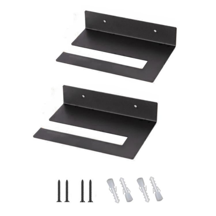 TBD0605920702_1.jpg@71e0d58358b940405d2b8307ff3e8894