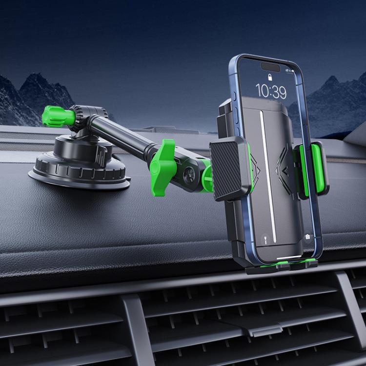 TBD06059217_B1.jpg@05716189049afc2a6ed312bb5d5aba8c