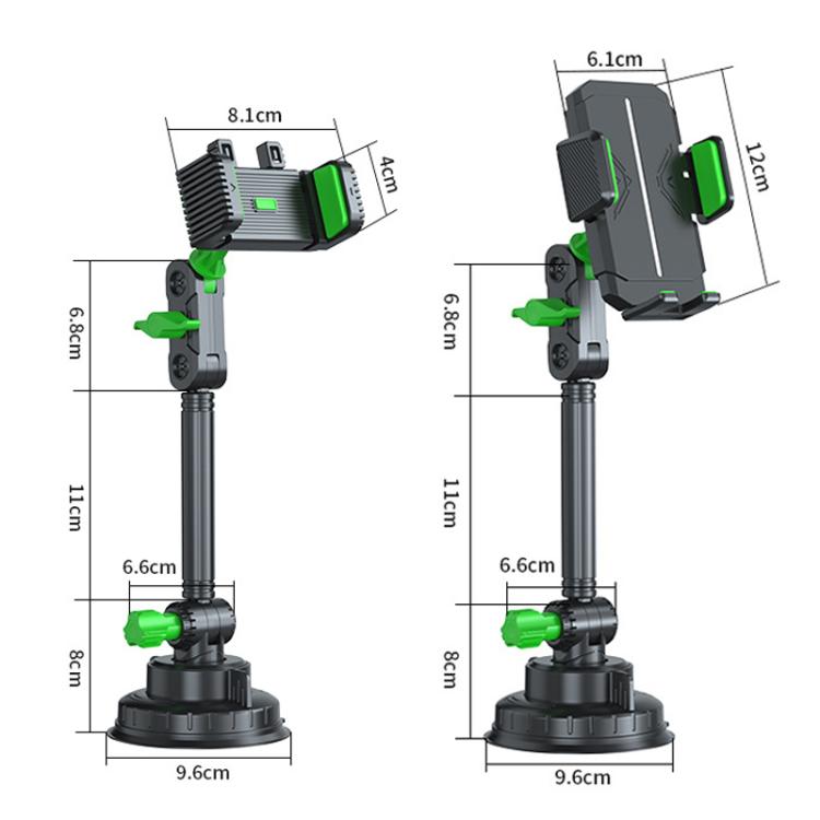 TBD06059217_B2.jpg@eb6a695d16eb280404c5913fb1256651