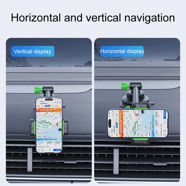 TBD06059217_B5.jpg@0fae64282ee5e0f34969515857cf00d8