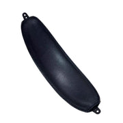 Leather Head Beam For Meze Audio 109 PRO Headphone Replacement Parts