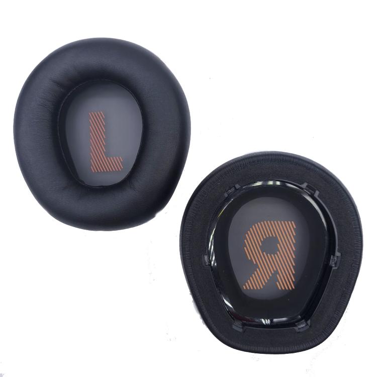 TBD06059222_B3.jpg@513ab162e730d449e9f408c3d60062d5