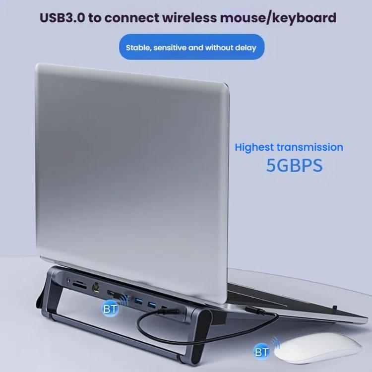 TBD06059227_B7.jpg@c042ba1c2a43f14c39824c9bdb5818b2