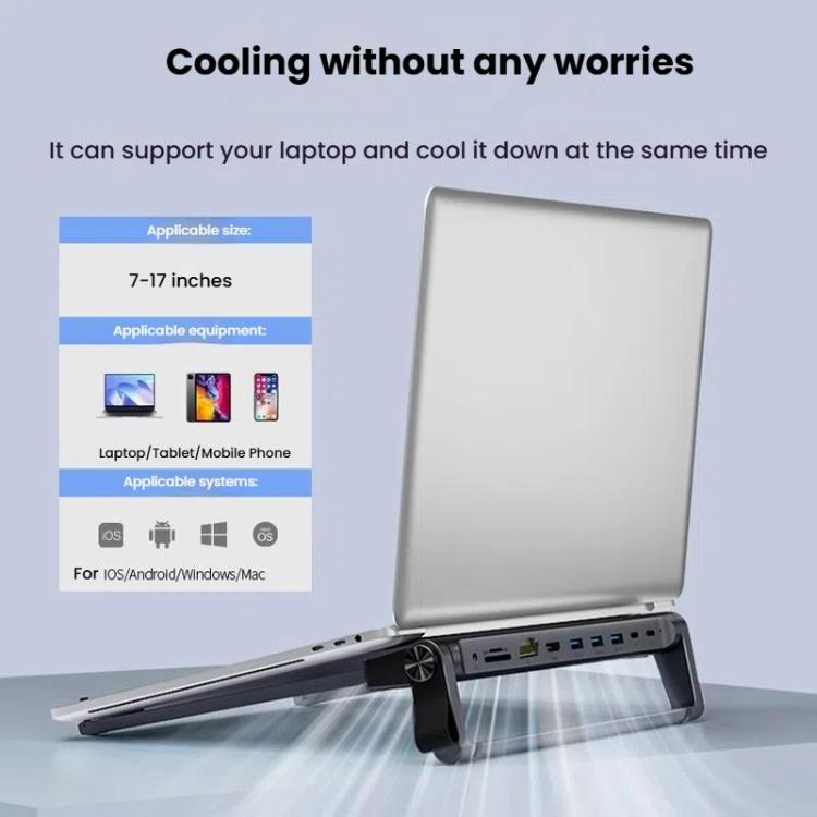 TBD06059227_B8.jpg@8014d5afcf0cba9207ff46db9628608f