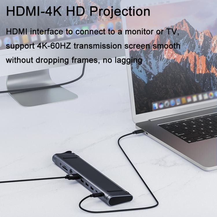 TBD06059227_B9.jpg@a42e6a4ff24b1840cf9566215191c8ac