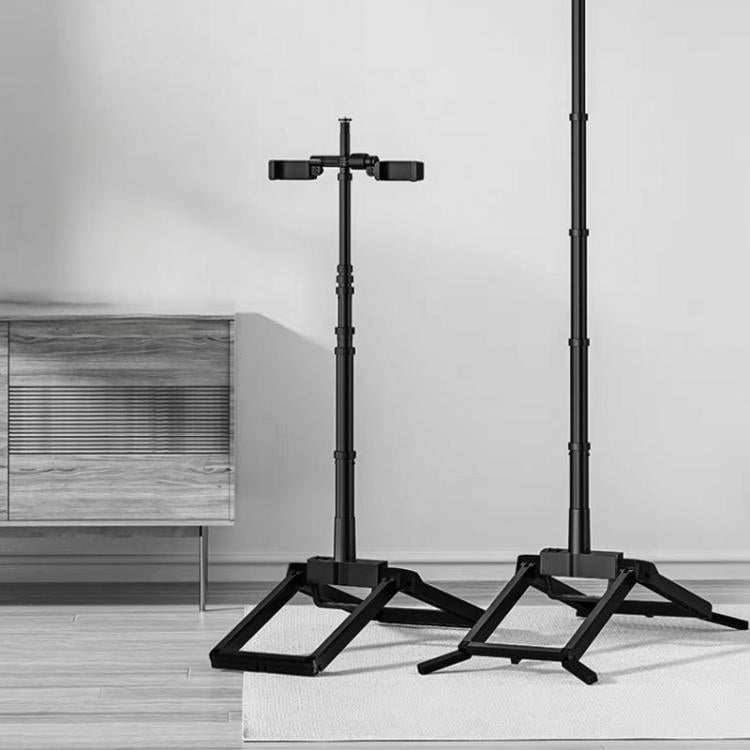 TBD06059233_B1.jpg@ed5e888933ee5ea0d00650fa37d2dd3b