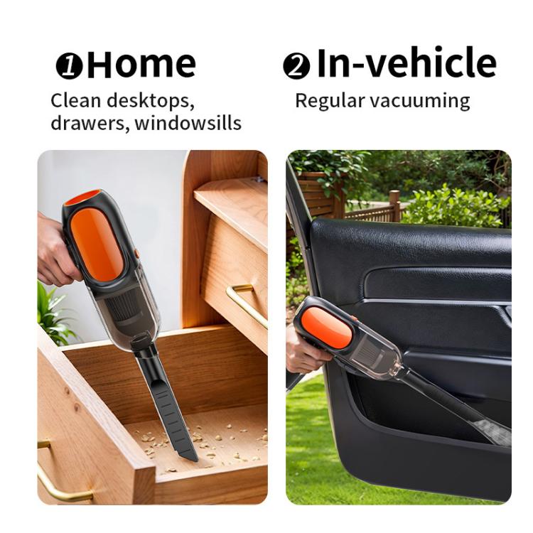 TBD06059235_B2.jpg@af8f18e0055ee66f531bcdf00848d4f1