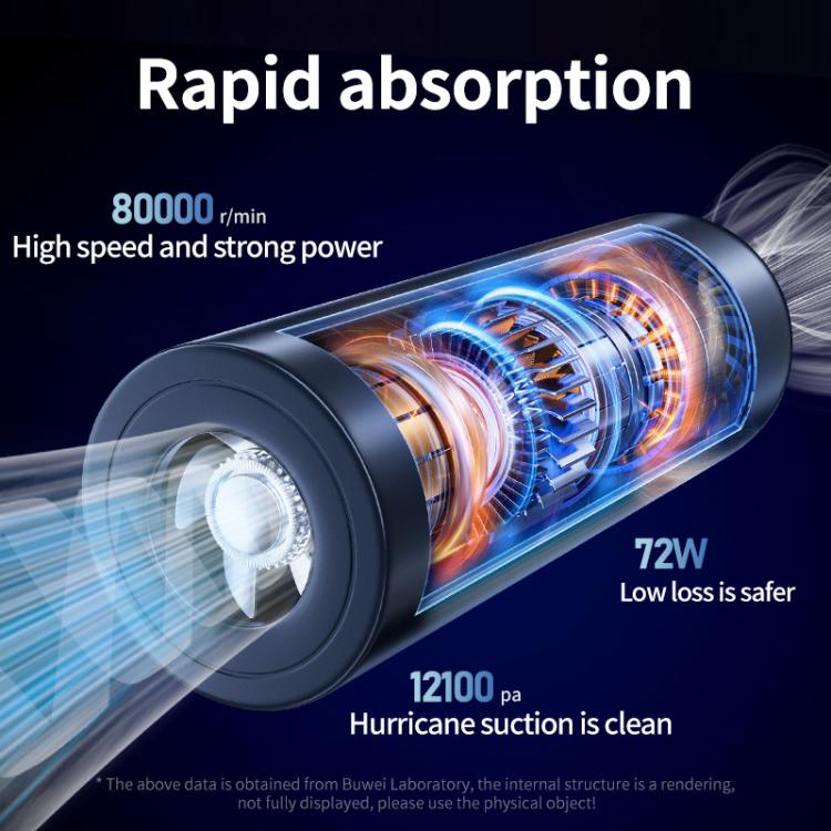 TBD06059235_B4.jpg@e14def11e9fcc9dd5ef7f55db4a7fbc4