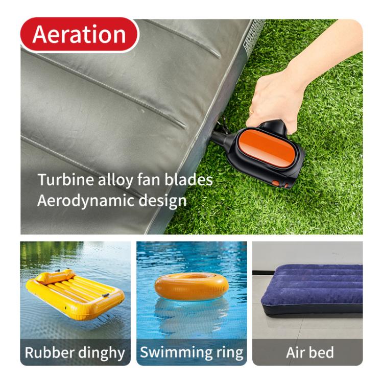 TBD06059235_B9.jpg@4c594df3b0f56d562d0afd7adf2b536d