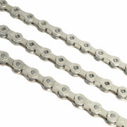RACEWORK 136-section EPT Anti-rust Electric Bicycle Chain Power-assisted Bicycle Chain, Spec: 10-speed