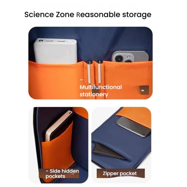 TBD06059248_B5.jpg@19b49134d2afc11809255c8cdb54c81e