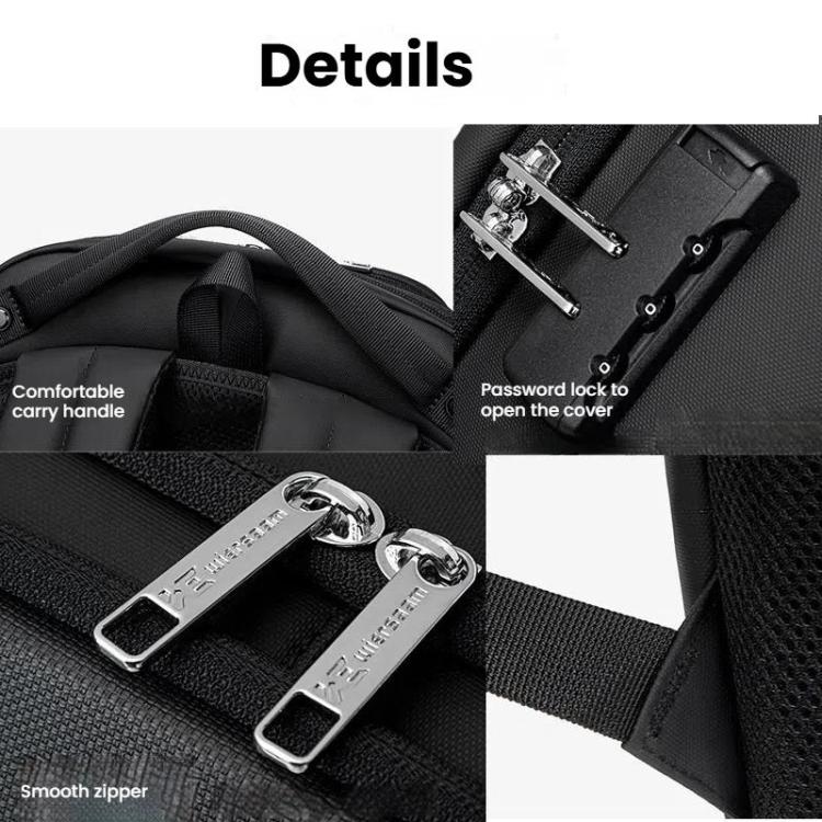 TBD06059248_B8.jpg@5ba0d5c8f088e77d41da7215f805ffcd