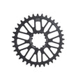RACEWORK RK7788 Mountain Bike Direct Mount Chainwheel Road Bike Chainring, Spec: MTB 34T - free shipping - PMc TechLife - Order now!