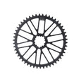 RACEWORK RK7788 Mountain Bike Direct Mount Chainwheel Road Bike Chainring, Spec: ROAD 52T - free shipping - PMc TechLife - Order now!