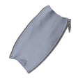 For Sony WH-1000XM4 Headphones Headband Protective Cover Replacement Parts, Spec: Leather Zipper Gray - free shipping - PMc TechLife - Order now!