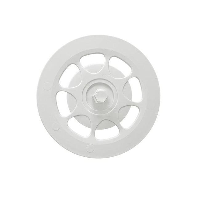 Mop Holder For Roborock P10 Pro Sweeping Robot Vacuum Cleaner Accessories Replacement Parts