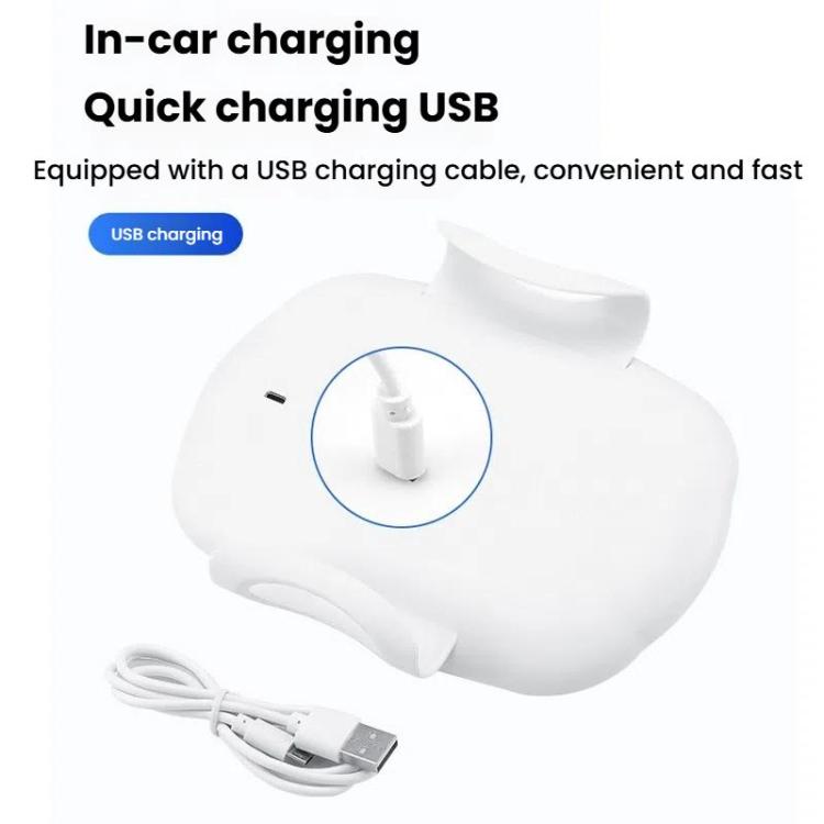 TBD06059277_B3.jpg@5b0eefa2f8e741d11b84576f4b49479e