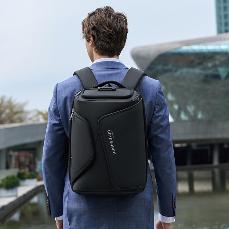 TBD06059278_B7.jpg@3e56703bd08695ffd6ee421ead482ea8