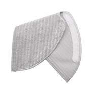 14pcs /Set For Xiaomi 1C / 2C / L10pro / D9 Sweeping Robot Accessories Main Side Brush Hepa Filter Mop Rag