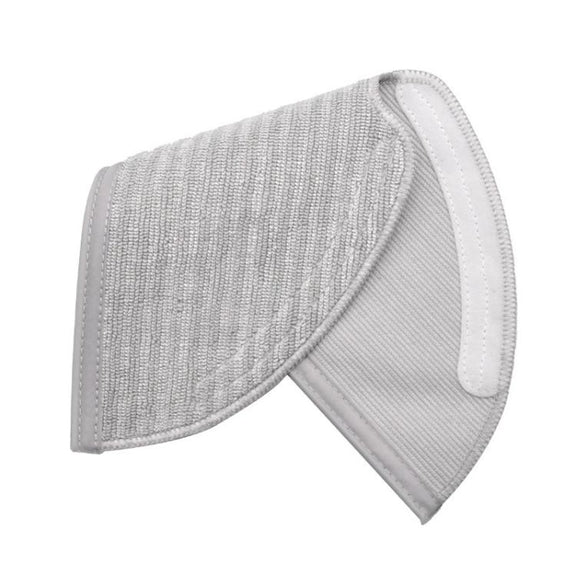 14pcs /Set For Xiaomi 1C / 2C / L10pro / D9 Sweeping Robot Accessories Main Side Brush Hepa Filter Mop Rag