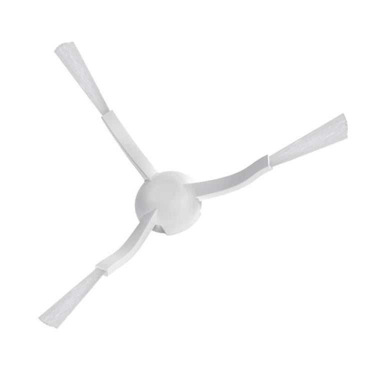14pcs /Set For Xiaomi 1C / 2C / L10pro / D9 Sweeping Robot Accessories Main Side Brush Hepa Filter Mop Rag