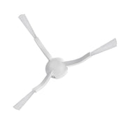 14pcs /Set For Xiaomi 1C / 2C / L10pro / D9 Sweeping Robot Accessories Main Side Brush Hepa Filter Mop Rag