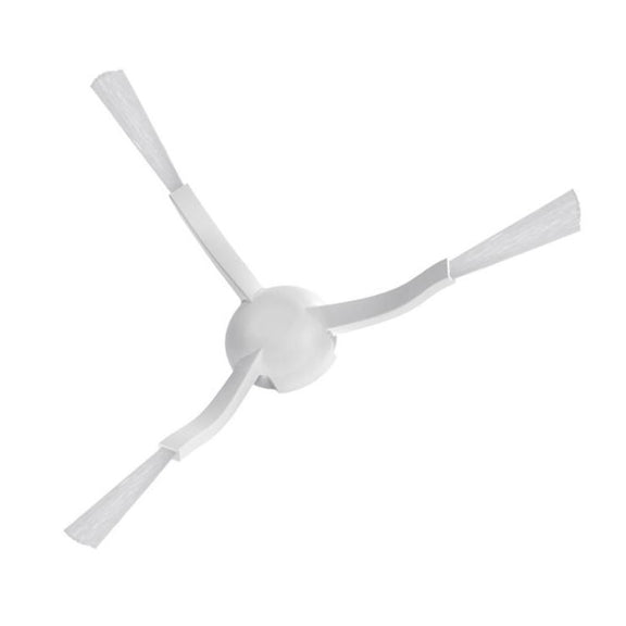 14pcs /Set For Xiaomi 1C / 2C / L10pro / D9 Sweeping Robot Accessories Main Side Brush Hepa Filter Mop Rag