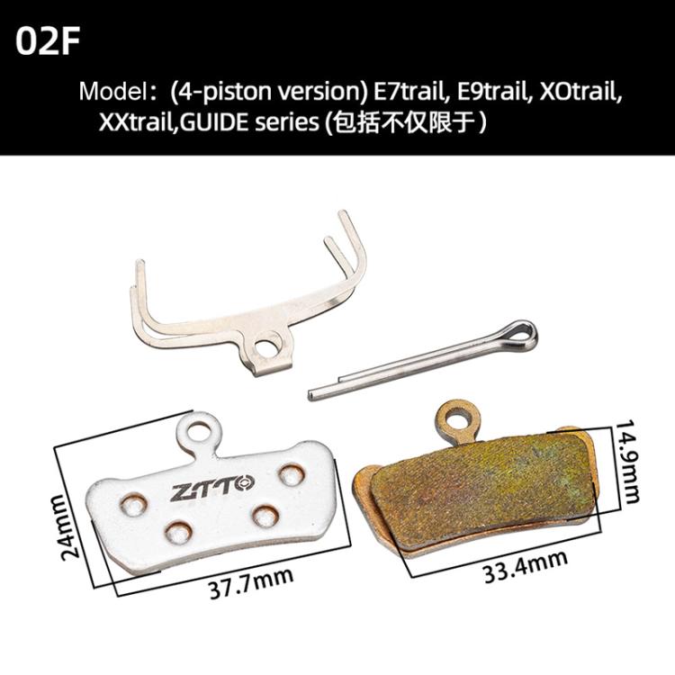 TBD0605928205_1.jpg@c0a0eaada97a89617d3f2f75a049cbaa