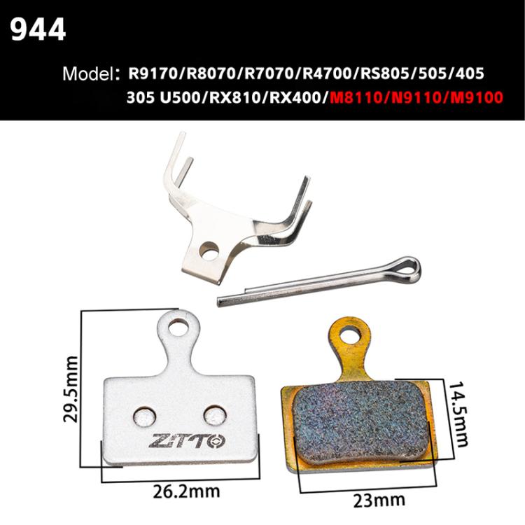 TBD0605928208_1.jpg@a86ab5a5acb530b3870650b725d51ed9