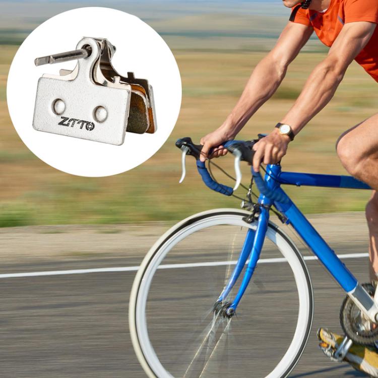 TBD06059282_B3.jpg@60701926a434b7b184e6ffb6a1a1c7d0