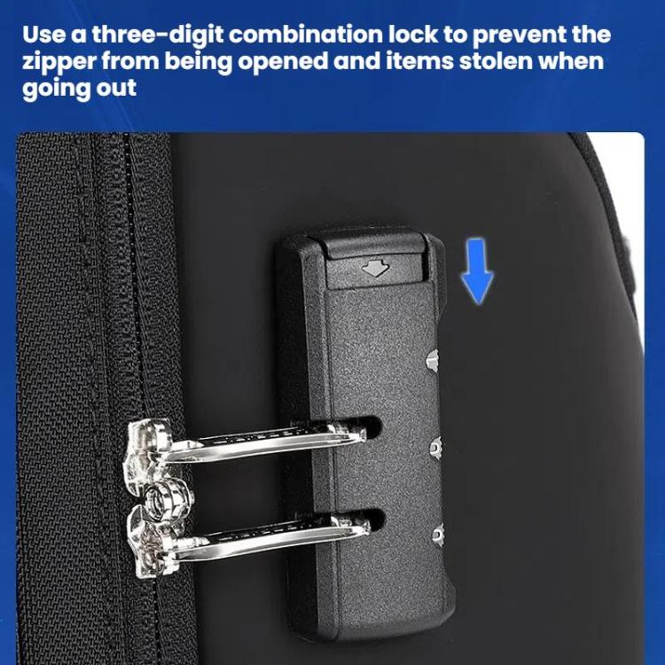 TBD06059285_B4.jpg@f1c877e82c62018414c1f3484128182a