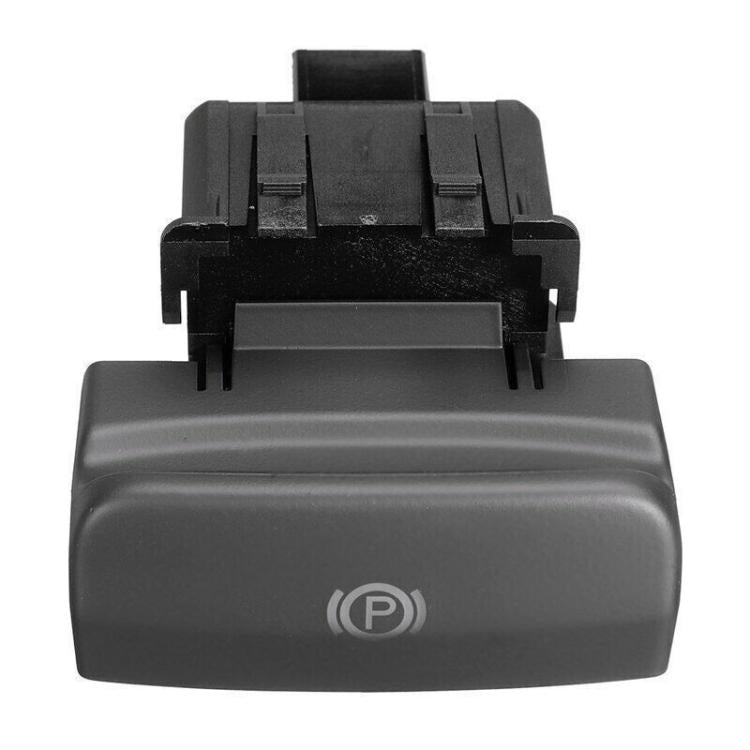 470706 470702 For Peugeot 3008 5008 Electronic Handbrake Switch Parking Brake - Car Switches by PMc TechLife | Online Shopping South Africa | PMc TechLife | Buy Now Pay Later Mobicred