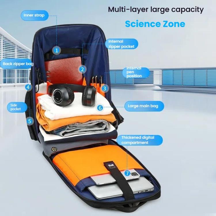 TBD06059290_B3.jpg@8e5734c170c57bb1d7d256517ee8ed0f