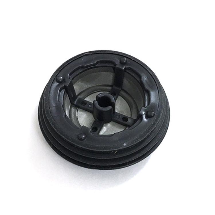 For IRobot Braava Jet M6 Sweeper Vacuum Cleaner Accessories, Style: Tank Filter - free shipping - PMc TechLife - Order now!