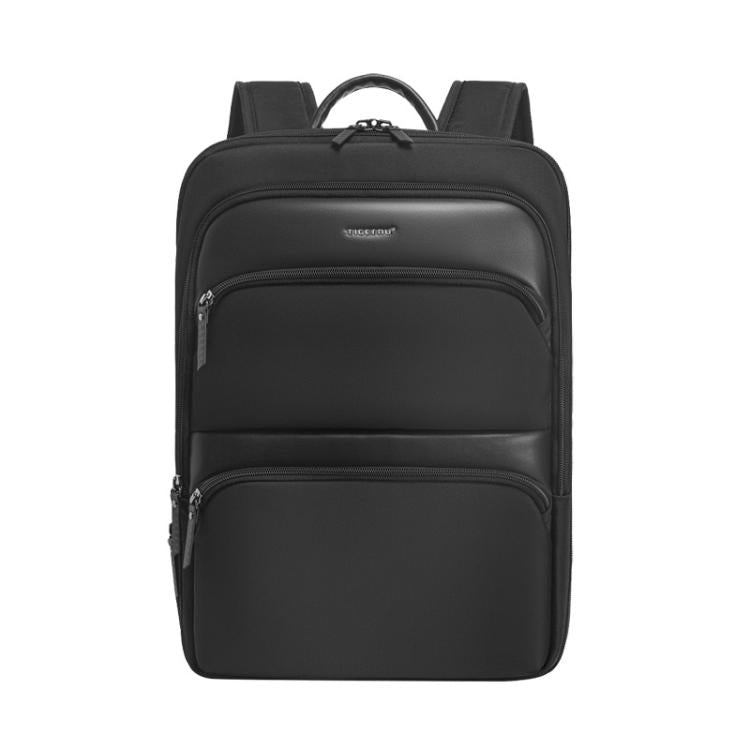 TBD0605931401.jpg@9cfa00970e24a214d54d16d935d97cf6