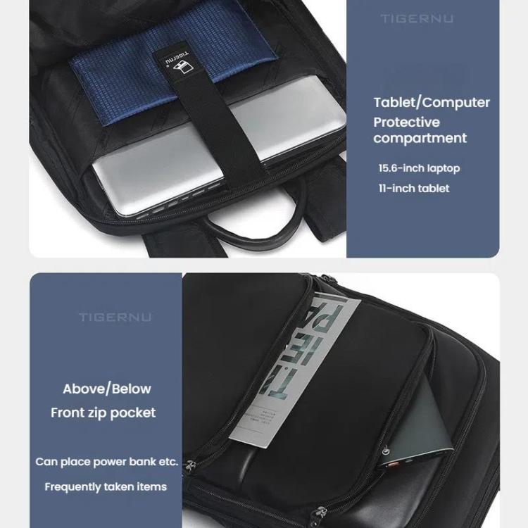 TBD06059314_B6.jpg@fa7e9d97c36d29a4eced043ddf39ad50