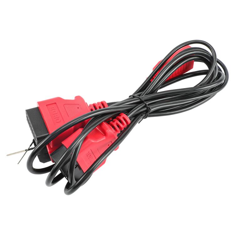 TBD06059318_B2.jpg@09115ad5b48f6d52bf7fe3a998fd157d