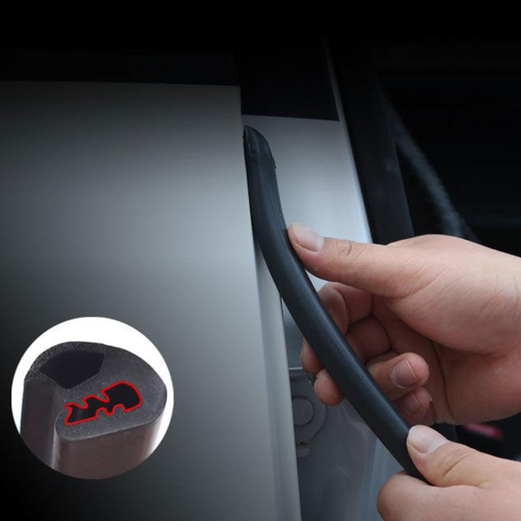 TBD0605933205_2.jpg@6ab50d0af632765aa51114bd3190e84d