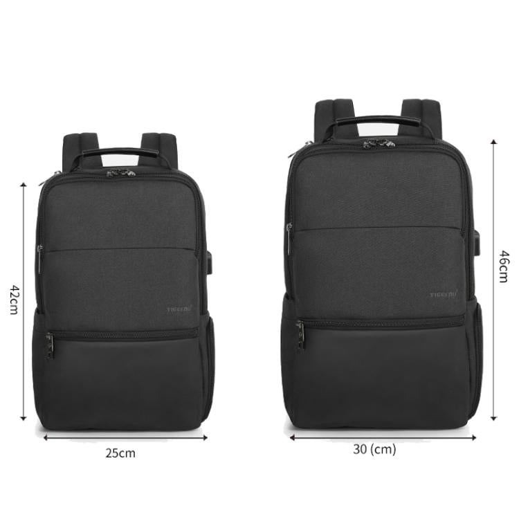 TBD06059333_B9.jpg@76c3427954ecd504a6259111a0de37b6