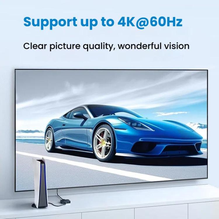 TBD06059338_B4.jpg@41bfd27cf5a28450f1ba29a377ff4b15