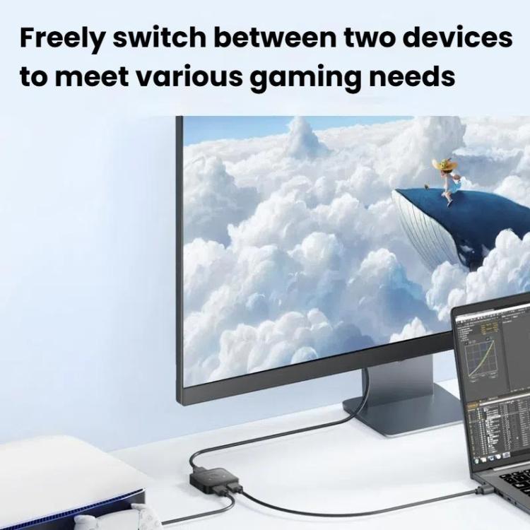 TBD06059338_B5.jpg@44287330b3b11a9067528dbb4157ec37