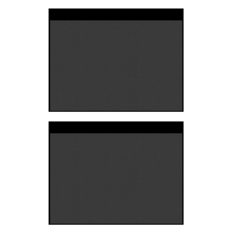 TBD0605933901A.jpg@4fc97b2a4a133ca2c05e60ddee7504a6