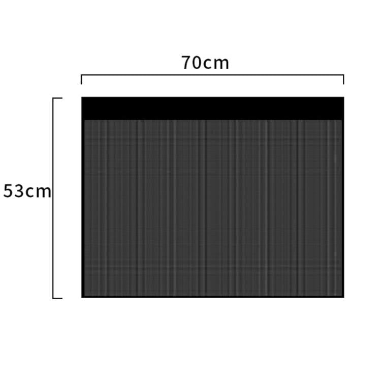 TBD06059339_B2.jpg@3fdf87a4b4379d250f46b552d97de0aa