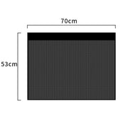 TBD06059339_B2.jpg@3fdf87a4b4379d250f46b552d97de0aa