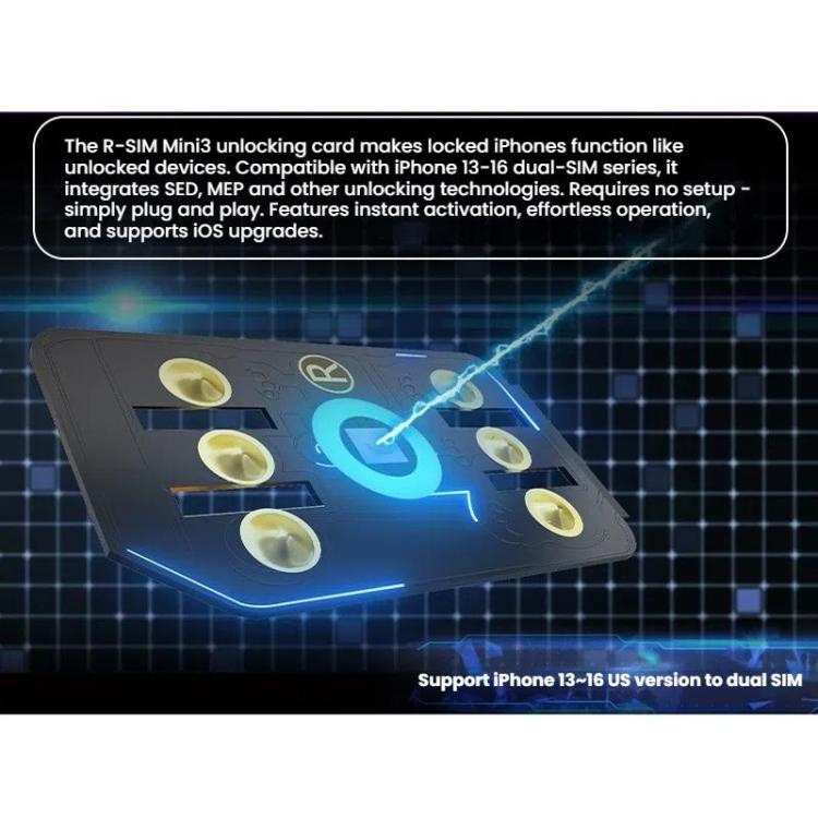 TBD06059368_6.jpg@4b139de6b0cb4c78e642c023ffaea290