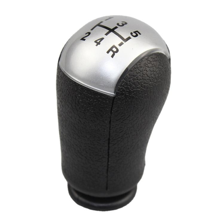 For Ford Focus / Mondeo Automotive Shifter Shifter Ball Accessories(5 Speed)