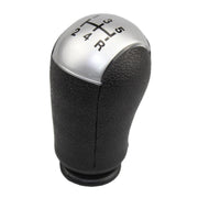 For Ford Focus / Mondeo Automotive Shifter Shifter Ball Accessories(5 Speed)