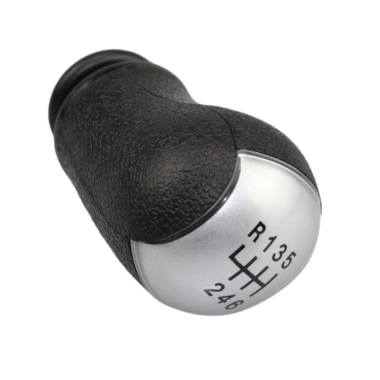 For Ford Focus / Mondeo Automotive Shifter Shifter Ball Accessories(5 Speed)